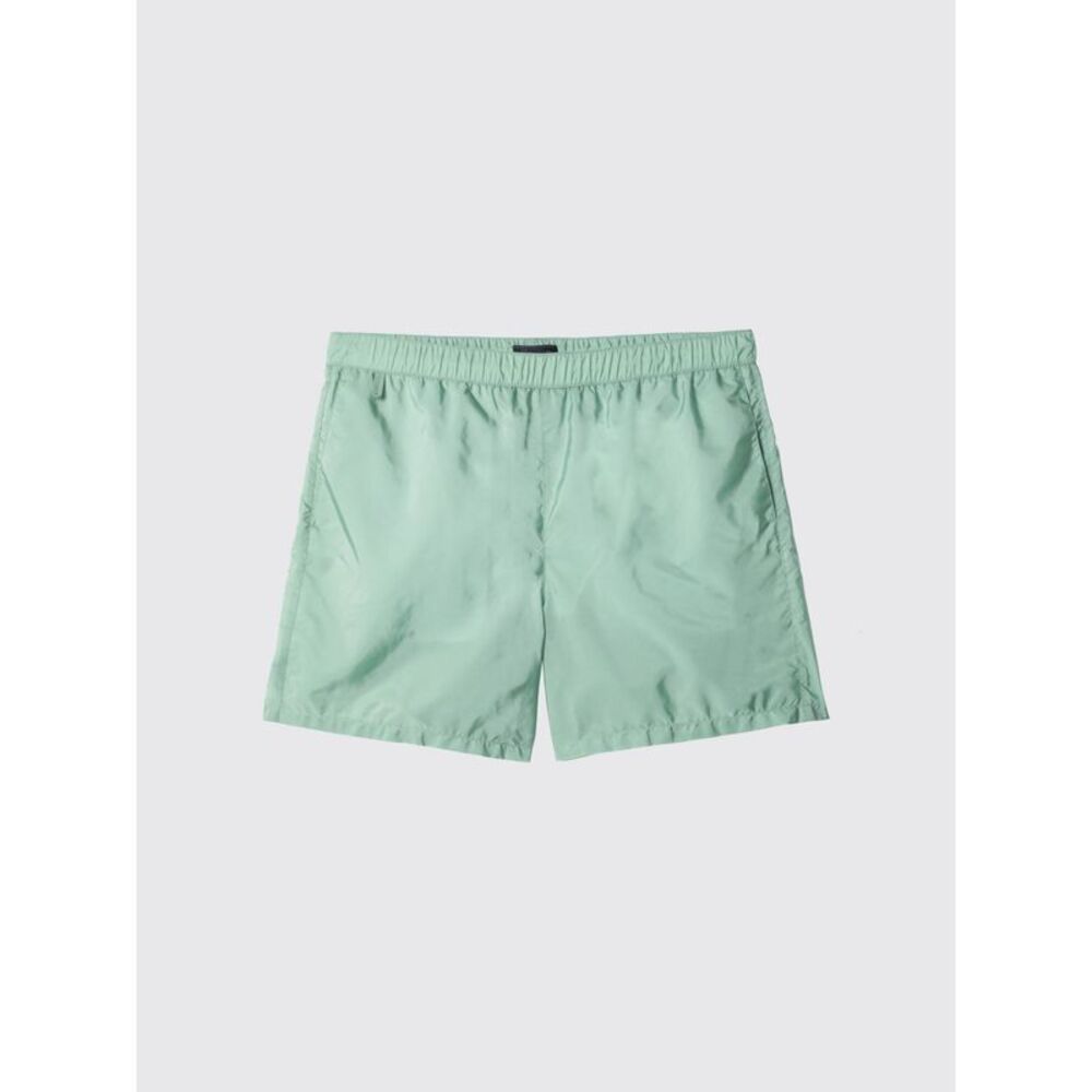 Prada Swimsuit Men Water